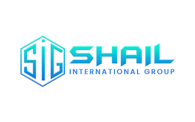 Shail -  International Group | Contact Us