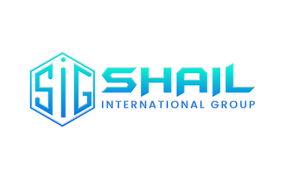 Shail -  International Group | Home